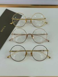 Picture of Dita Optical Glasses _SKUfw55489727fw